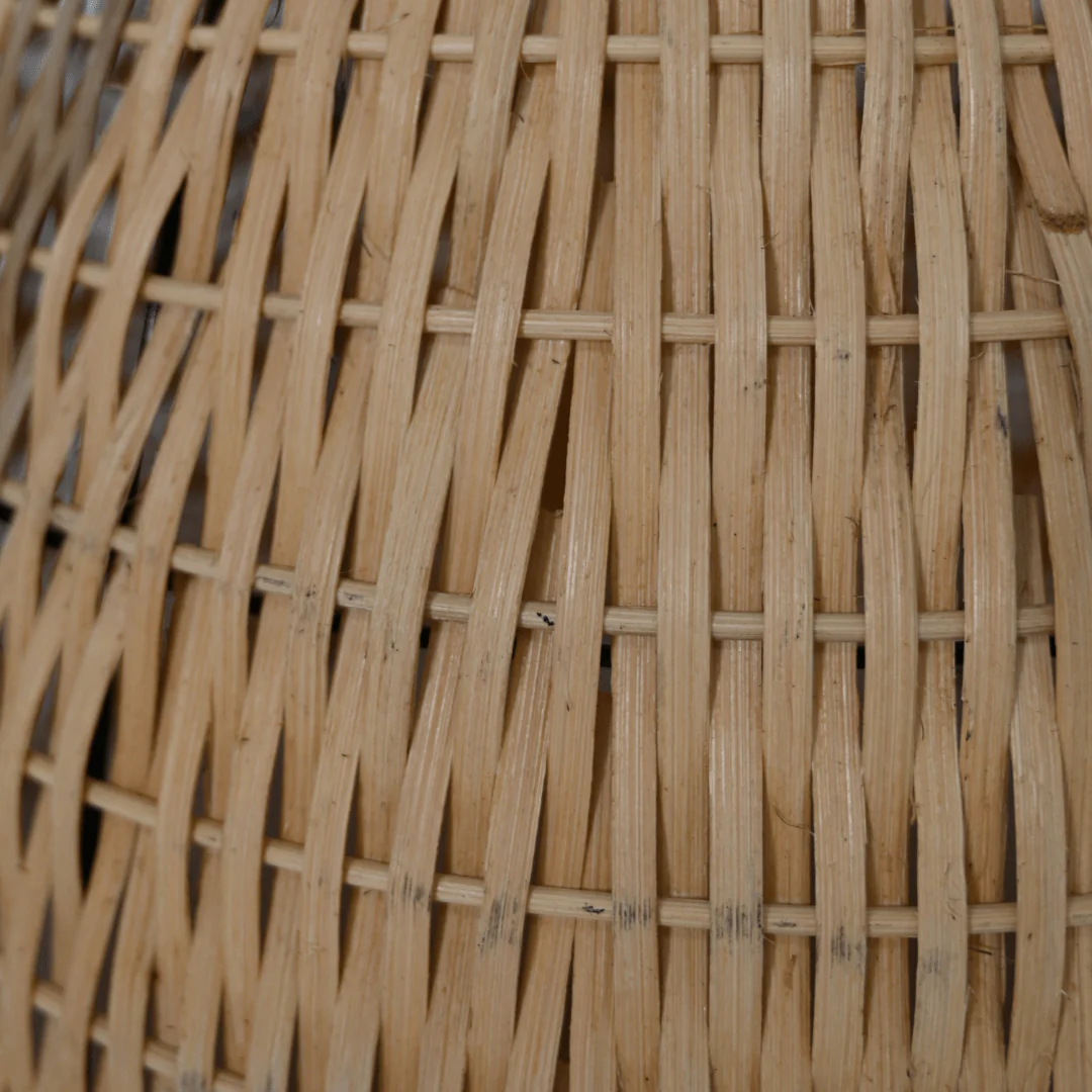 Vida Lampshade | 40x40cm - Image 2