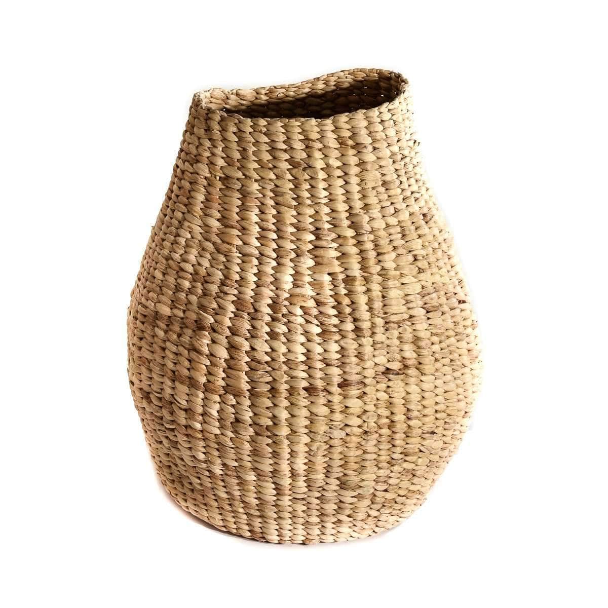 Water Hyacinth Pot | 68cm - Image 6