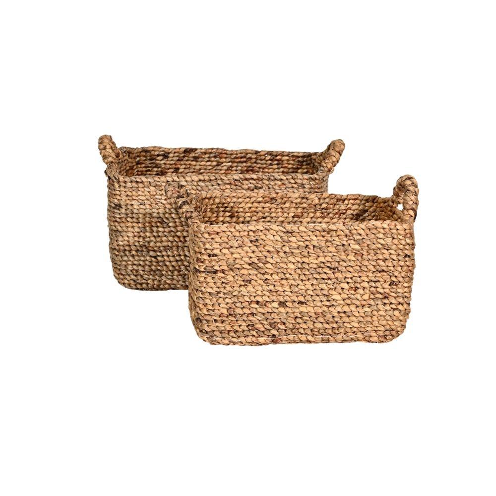 Anak Basket | 38cm - Image 3