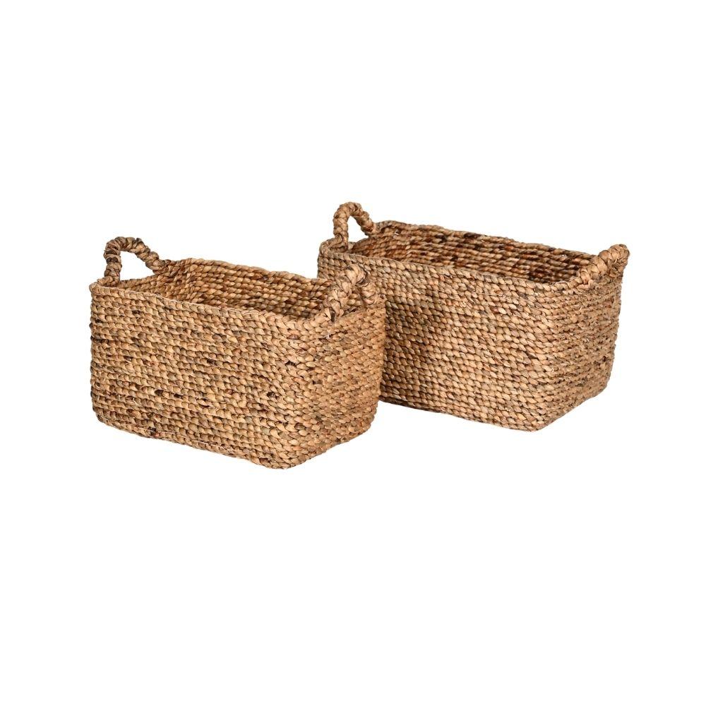 Anak Basket | 38cm - Image 5