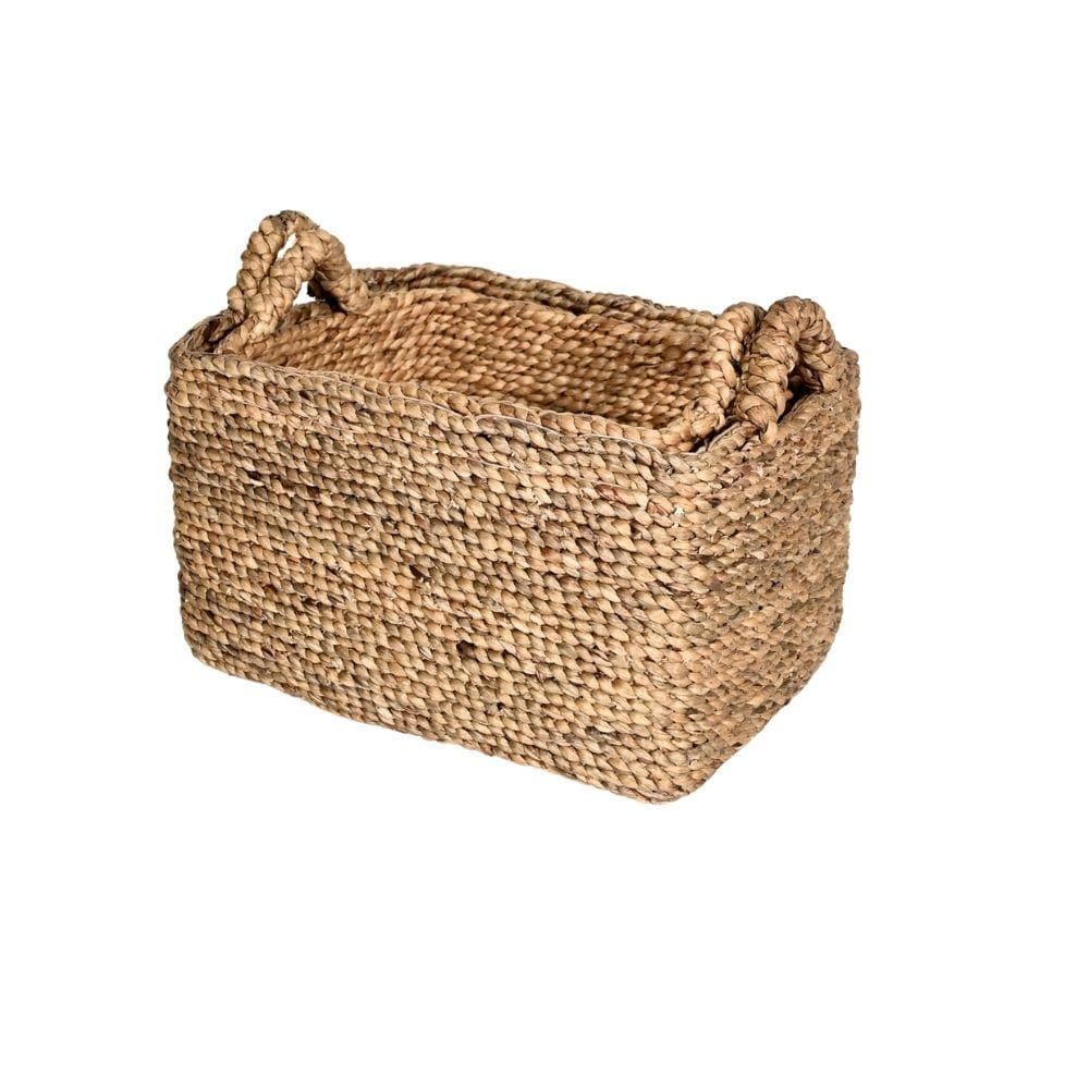Anak Basket | 38cm - Image 6